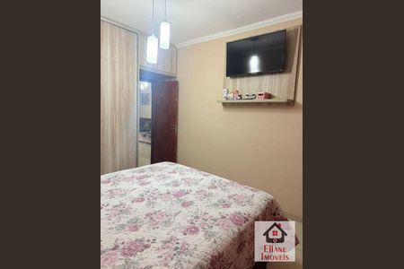 6_photo/94c8b7bedb.cba9474eaf1c4fd4-ATLAS-08beba14-ac37-4bef-be80-83130d5b3a13.jpg de casa à venda com 2 quartos, 63m² em Residencial Cosmos, Campinas