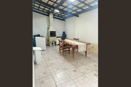 2_photo/94c8b7bedb.cba9474eaf1c4fd4-ATLAS-0c49a46a-ac28-4dd4-b1c4-71bc445cb9c2.jpg de casa à venda com 2 quartos, 47m² em Residencial Cosmos, Campinas