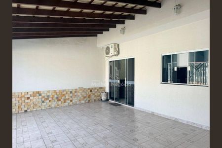 5_photo/94c8b7bedb.cba9474eaf1c4fd4-ATLAS-11aa38bd-af33-43bf-b98a-ef5dbf8a286a.jpg de casa à venda com 2 quartos, 63m² em Residencial Cosmos, Campinas