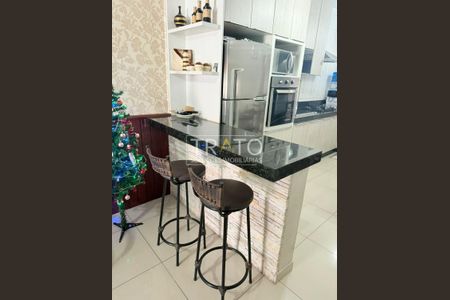 3_photo/94c8b7bedb.cba9474eaf1c4fd4-ATLAS-156a7345-effe-48ce-90c4-e890f1d4eb16.jpg de casa à venda com 2 quartos, 47m² em Residencial Cosmos, Campinas