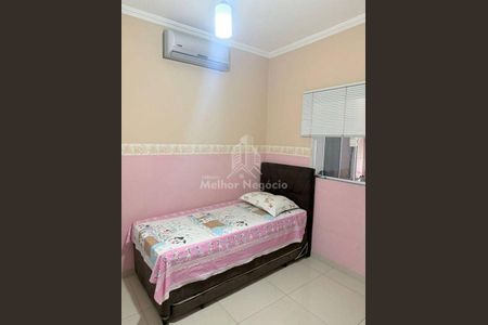 2_photo/94c8b7bedb.cba9474eaf1c4fd4-ATLAS-16fbc801-0496-45a2-93a7-f4db48c4253f.jpg de casa à venda com 2 quartos, 63m² em Residencial Cosmos, Campinas