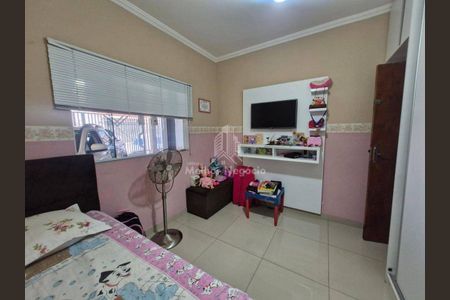 7_photo/94c8b7bedb.cba9474eaf1c4fd4-ATLAS-177ad024-cf71-4780-92e3-9ccfb18b311c.jpg de casa à venda com 2 quartos, 63m² em Residencial Cosmos, Campinas