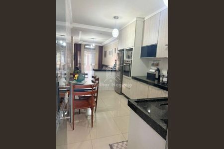 3_photo/94c8b7bedb.cba9474eaf1c4fd4-ATLAS-18b02f33-e828-420b-8512-5048ddc1bb6a.jpg de casa à venda com 2 quartos, 63m² em Residencial Cosmos, Campinas