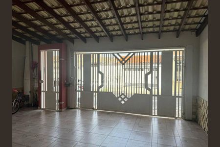 4_photo/94c8b7bedb.cba9474eaf1c4fd4-ATLAS-1a25d25a-20fe-4c1e-8143-e7bbd1e6a14c.jpg de casa à venda com 2 quartos, 63m² em Residencial Cosmos, Campinas