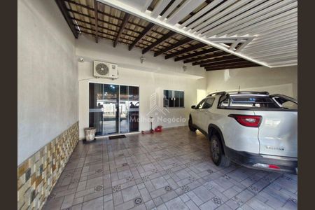 2_photo/94c8b7bedb.cba9474eaf1c4fd4-ATLAS-1a55b4e6-00d9-4217-8f01-b4ef5b91dd32.jpg de casa à venda com 2 quartos, 63m² em Residencial Cosmos, Campinas