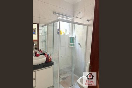 3_photo/94c8b7bedb.cba9474eaf1c4fd4-ATLAS-1ceb3ad9-3c2b-415d-962e-57e2bc06143d.jpg de casa à venda com 2 quartos, 63m² em Residencial Cosmos, Campinas