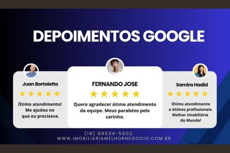 31_photo/94c8b7bedb.cba9474eaf1c4fd4-ATLAS-1e698621-3e45-4acb-a587-22a0a5c4b8ac.jpg de casa à venda com 2 quartos, 63m² em Residencial Cosmos, Campinas