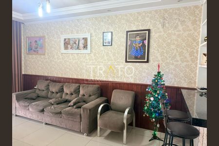 4_photo/94c8b7bedb.cba9474eaf1c4fd4-ATLAS-1fd140e4-da85-430f-89af-f60e4dffdfd3.jpg de casa à venda com 2 quartos, 47m² em Residencial Cosmos, Campinas