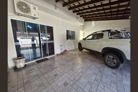 3_photo/94c8b7bedb.cba9474eaf1c4fd4-ATLAS-2446d9e2-17fc-469f-8936-37bd4ac258d0.jpg de casa à venda com 2 quartos, 63m² em Residencial Cosmos, Campinas