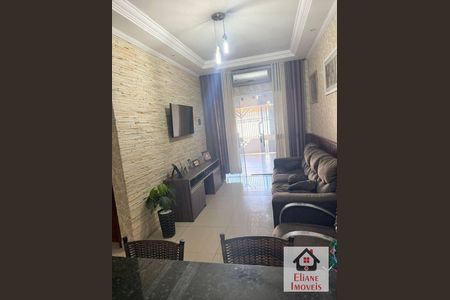 7_photo/94c8b7bedb.cba9474eaf1c4fd4-ATLAS-2a54002f-37f1-4565-b247-e88ef2c21274.jpg de casa à venda com 2 quartos, 63m² em Residencial Cosmos, Campinas