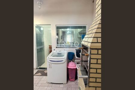 6_photo/94c8b7bedb.cba9474eaf1c4fd4-ATLAS-2a5a911d-3907-4d2b-a7d3-aab82443f9dc.jpg de casa à venda com 2 quartos, 47m² em Residencial Cosmos, Campinas