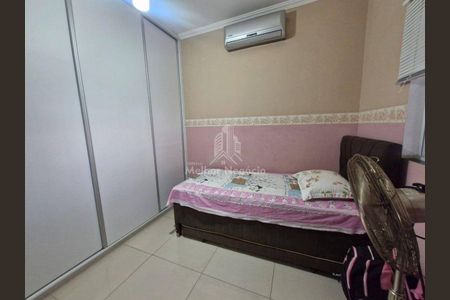 19_photo/94c8b7bedb.cba9474eaf1c4fd4-ATLAS-341f1c97-9660-460d-8bc9-ca0f77b4f875.jpg de casa à venda com 2 quartos, 63m² em Residencial Cosmos, Campinas