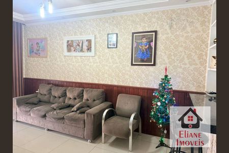 8_photo/94c8b7bedb.cba9474eaf1c4fd4-ATLAS-39f64320-9a93-4c0d-ab34-95c0f329d1c9.jpg de casa à venda com 2 quartos, 63m² em Residencial Cosmos, Campinas