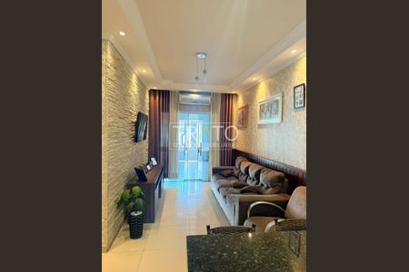 8_photo/94c8b7bedb.cba9474eaf1c4fd4-ATLAS-40a2f338-2e9d-4aa4-b074-855c9cbb3548.jpg de casa à venda com 2 quartos, 47m² em Residencial Cosmos, Campinas