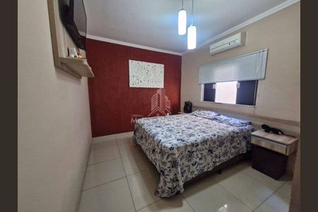 15_photo/94c8b7bedb.cba9474eaf1c4fd4-ATLAS-459b4426-0085-4839-8eeb-1ff44cd284fa.jpg de casa à venda com 2 quartos, 63m² em Residencial Cosmos, Campinas