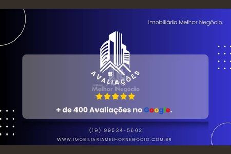 6_photo/94c8b7bedb.cba9474eaf1c4fd4-ATLAS-46a2fe43-7d26-4075-80d7-54b5654d1f2a.jpg de casa à venda com 2 quartos, 63m² em Residencial Cosmos, Campinas