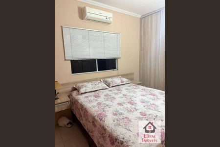 10_photo/94c8b7bedb.cba9474eaf1c4fd4-ATLAS-4848f5c2-3fee-4eca-a180-55fbb80abb1b.jpg de casa à venda com 2 quartos, 63m² em Residencial Cosmos, Campinas