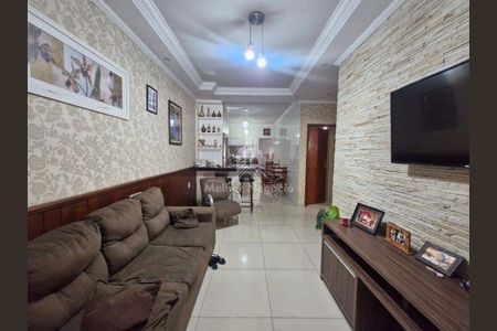 3_photo/94c8b7bedb.cba9474eaf1c4fd4-ATLAS-4a18b2fc-f3be-44e6-93ff-032a4b86bd05.jpg de casa à venda com 2 quartos, 63m² em Residencial Cosmos, Campinas