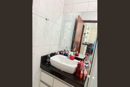 7_photo/94c8b7bedb.cba9474eaf1c4fd4-ATLAS-4e6ba9d6-9374-44f1-a414-4c41bbdd997f.jpg de casa à venda com 2 quartos, 63m² em Residencial Cosmos, Campinas