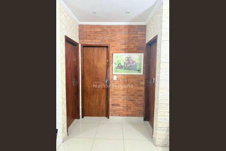 8_photo/94c8b7bedb.cba9474eaf1c4fd4-ATLAS-4f13e0cd-f34f-41b3-9fbb-ec8089b2dfad.jpg de casa à venda com 2 quartos, 63m² em Residencial Cosmos, Campinas