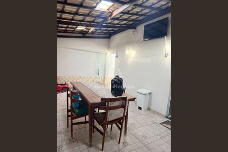 9_photo/94c8b7bedb.cba9474eaf1c4fd4-ATLAS-4fd9ef12-0d9c-42c9-8f9f-8b0a66ee4367.jpg de casa à venda com 2 quartos, 63m² em Residencial Cosmos, Campinas