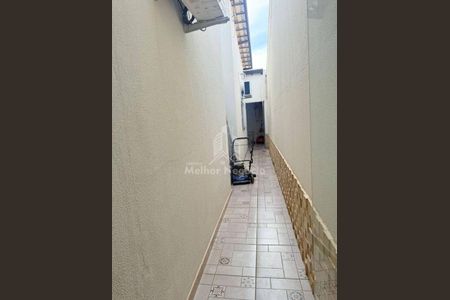 10_photo/94c8b7bedb.cba9474eaf1c4fd4-ATLAS-53176484-e1d2-4728-951a-a92eccb80785.jpg de casa à venda com 2 quartos, 63m² em Residencial Cosmos, Campinas