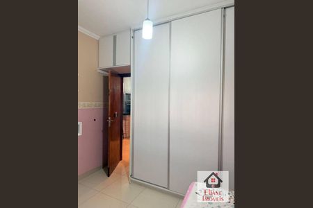 9_photo/94c8b7bedb.cba9474eaf1c4fd4-ATLAS-557b4ce8-9c92-488b-bae9-d6f4dfa517ee.jpg de casa à venda com 2 quartos, 63m² em Residencial Cosmos, Campinas