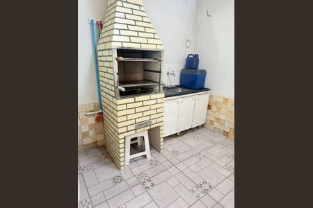 12_photo/94c8b7bedb.cba9474eaf1c4fd4-ATLAS-55bd7d82-d9ac-4fae-b562-964bbb49e69c.jpg de casa à venda com 2 quartos, 63m² em Residencial Cosmos, Campinas