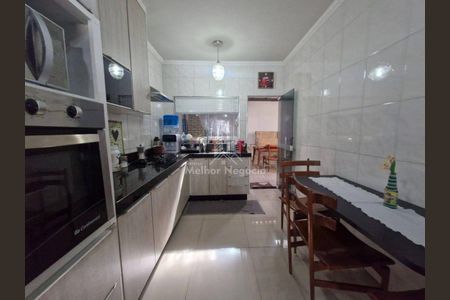 12_photo/94c8b7bedb.cba9474eaf1c4fd4-ATLAS-5681a8e7-34f6-4e92-8c4d-ee17aaf9a0a5.jpg de casa à venda com 2 quartos, 63m² em Residencial Cosmos, Campinas