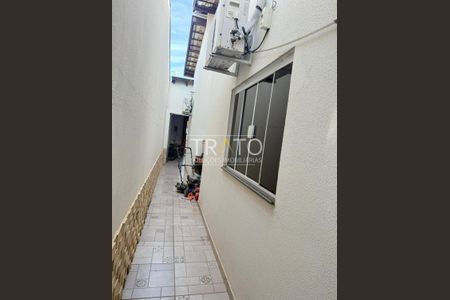 11_photo/94c8b7bedb.cba9474eaf1c4fd4-ATLAS-5b6ca346-80ca-4891-8368-b959d2eefa0b.jpg de casa à venda com 2 quartos, 47m² em Residencial Cosmos, Campinas