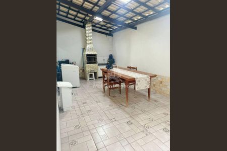 9_photo/94c8b7bedb.cba9474eaf1c4fd4-ATLAS-5e13b158-6b9c-46cd-9e6f-c3d4f02d5215.jpg de casa à venda com 2 quartos, 63m² em Residencial Cosmos, Campinas