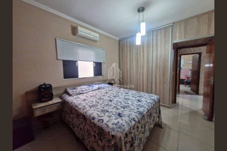 14_photo/94c8b7bedb.cba9474eaf1c4fd4-ATLAS-622cee0c-dc34-449b-ae77-a484b9ab3f84.jpg de casa à venda com 2 quartos, 63m² em Residencial Cosmos, Campinas