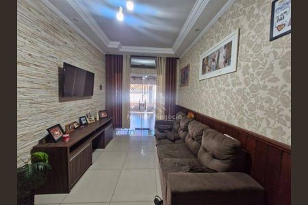 8_photo/94c8b7bedb.cba9474eaf1c4fd4-ATLAS-673c6c08-9d2c-4d67-8fa8-fe7d2f6c7e6e.jpg de casa à venda com 2 quartos, 63m² em Residencial Cosmos, Campinas