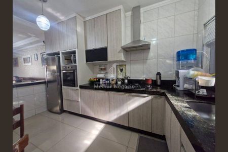 5_photo/94c8b7bedb.cba9474eaf1c4fd4-ATLAS-67eb832c-0b8b-44f8-ab4f-29c4b03e3a2a.jpg de casa à venda com 2 quartos, 63m² em Residencial Cosmos, Campinas