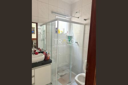 12_photo/94c8b7bedb.cba9474eaf1c4fd4-ATLAS-7580badb-2a49-4336-ab53-93f8d1465729.jpg de casa à venda com 2 quartos, 47m² em Residencial Cosmos, Campinas