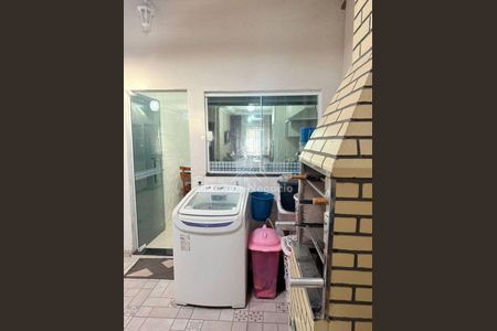 24_photo/94c8b7bedb.cba9474eaf1c4fd4-ATLAS-7bac80a4-53fe-43ec-85a9-c76a41ca27d0.jpg de casa à venda com 2 quartos, 63m² em Residencial Cosmos, Campinas