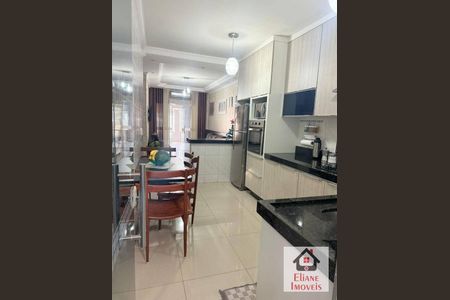 11_photo/94c8b7bedb.cba9474eaf1c4fd4-ATLAS-7c830b2e-8651-4e92-8a3a-d206453e5049.jpg de casa à venda com 2 quartos, 63m² em Residencial Cosmos, Campinas