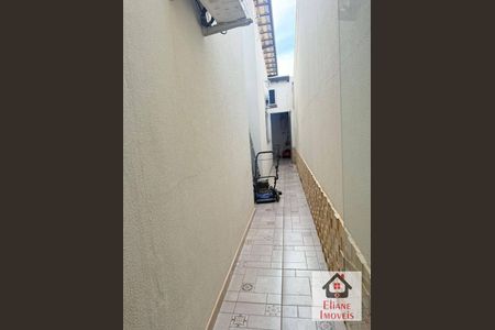 12_photo/94c8b7bedb.cba9474eaf1c4fd4-ATLAS-87c3c0ae-e3f7-41a0-9ddb-a641a3886938.jpg de casa à venda com 2 quartos, 63m² em Residencial Cosmos, Campinas