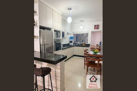 8_photo/94c8b7bedb.cba9474eaf1c4fd4-ATLAS-9babb0fb-01ab-4eb5-81c4-5dc7bf580dc6.jpg de casa à venda com 2 quartos, 63m² em Residencial Cosmos, Campinas