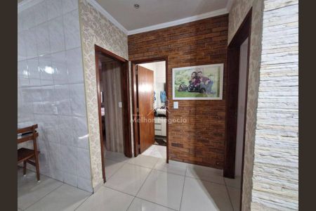 2_photo/94c8b7bedb.cba9474eaf1c4fd4-ATLAS-a42f1a72-274b-4fe9-a019-a4f57e9d0b3b.jpg de casa à venda com 2 quartos, 63m² em Residencial Cosmos, Campinas