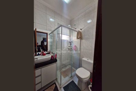 17_photo/94c8b7bedb.cba9474eaf1c4fd4-ATLAS-aa266d42-33b3-42d6-9b5a-6ee7598cde12.jpg de casa à venda com 2 quartos, 63m² em Residencial Cosmos, Campinas