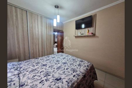 16_photo/94c8b7bedb.cba9474eaf1c4fd4-ATLAS-b88ab45e-ee04-4317-b37a-b190203af2f3.jpg de casa à venda com 2 quartos, 63m² em Residencial Cosmos, Campinas