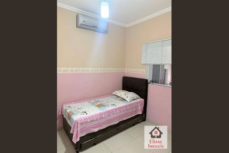 19_photo/94c8b7bedb.cba9474eaf1c4fd4-ATLAS-befe5b6a-d586-4990-bb29-8cad0e5b346e.jpg de casa à venda com 2 quartos, 63m² em Residencial Cosmos, Campinas