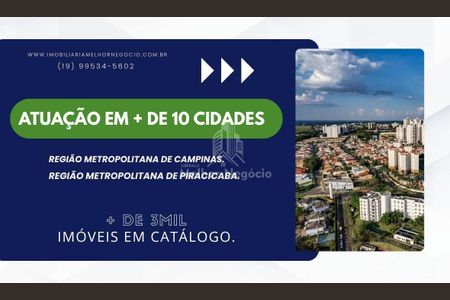 33_photo/94c8b7bedb.cba9474eaf1c4fd4-ATLAS-d5dfe2a6-0420-4788-9832-549fe0227455.jpg de casa à venda com 2 quartos, 63m² em Residencial Cosmos, Campinas