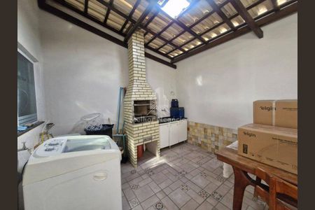 26_photo/94c8b7bedb.cba9474eaf1c4fd4-ATLAS-d8df2e4a-3d59-4b1b-98be-df69f1c43d30.jpg de casa à venda com 2 quartos, 63m² em Residencial Cosmos, Campinas