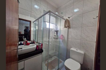 6_photo/94c8b7bedb.cba9474eaf1c4fd4-ATLAS-de7e37da-6505-4d3d-a5dd-b0585d01d9ce.jpg de casa à venda com 2 quartos, 63m² em Residencial Cosmos, Campinas