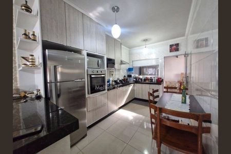 4_photo/94c8b7bedb.cba9474eaf1c4fd4-ATLAS-e3e619ee-5106-45ab-84d6-4712ee416322.jpg de casa à venda com 2 quartos, 63m² em Residencial Cosmos, Campinas