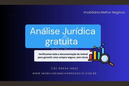 11_photo/94c8b7bedb.cba9474eaf1c4fd4-ATLAS-e6206626-32de-4f26-b503-0b36817543a4.jpg de casa à venda com 2 quartos, 63m² em Residencial Cosmos, Campinas