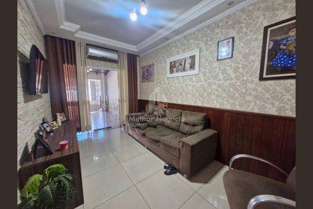 7_photo/94c8b7bedb.cba9474eaf1c4fd4-ATLAS-edd10155-6ee8-44f2-a76e-55a978a2ef31.jpg de casa à venda com 2 quartos, 63m² em Residencial Cosmos, Campinas