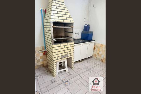 27_photo/94c8b7bedb.cba9474eaf1c4fd4-ATLAS-ff35749b-3f29-4a2b-88ec-9d1ffadc0aa5.jpg de casa à venda com 2 quartos, 63m² em Residencial Cosmos, Campinas